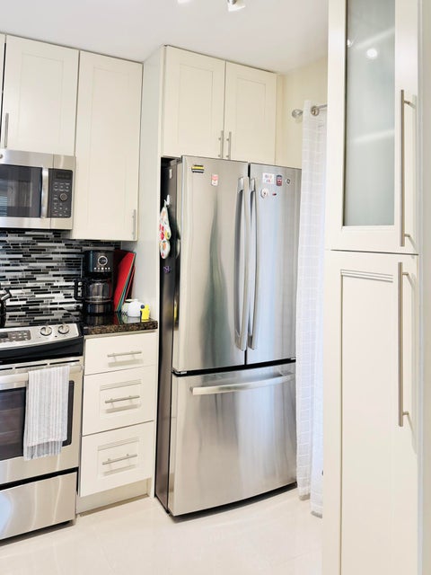Photo of 1202 Bahama Bend #A1, Coconut Creek, FL 33066 (MLS # B26088184)