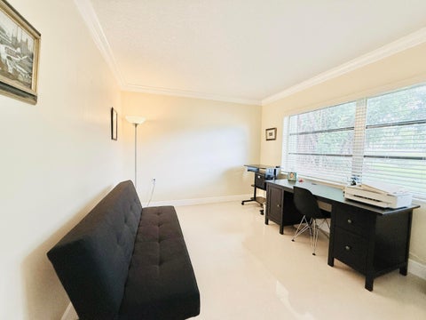 Tiny photo for 1202 Bahama Bend #A1, Coconut Creek, FL 33066 (MLS # B26088184)