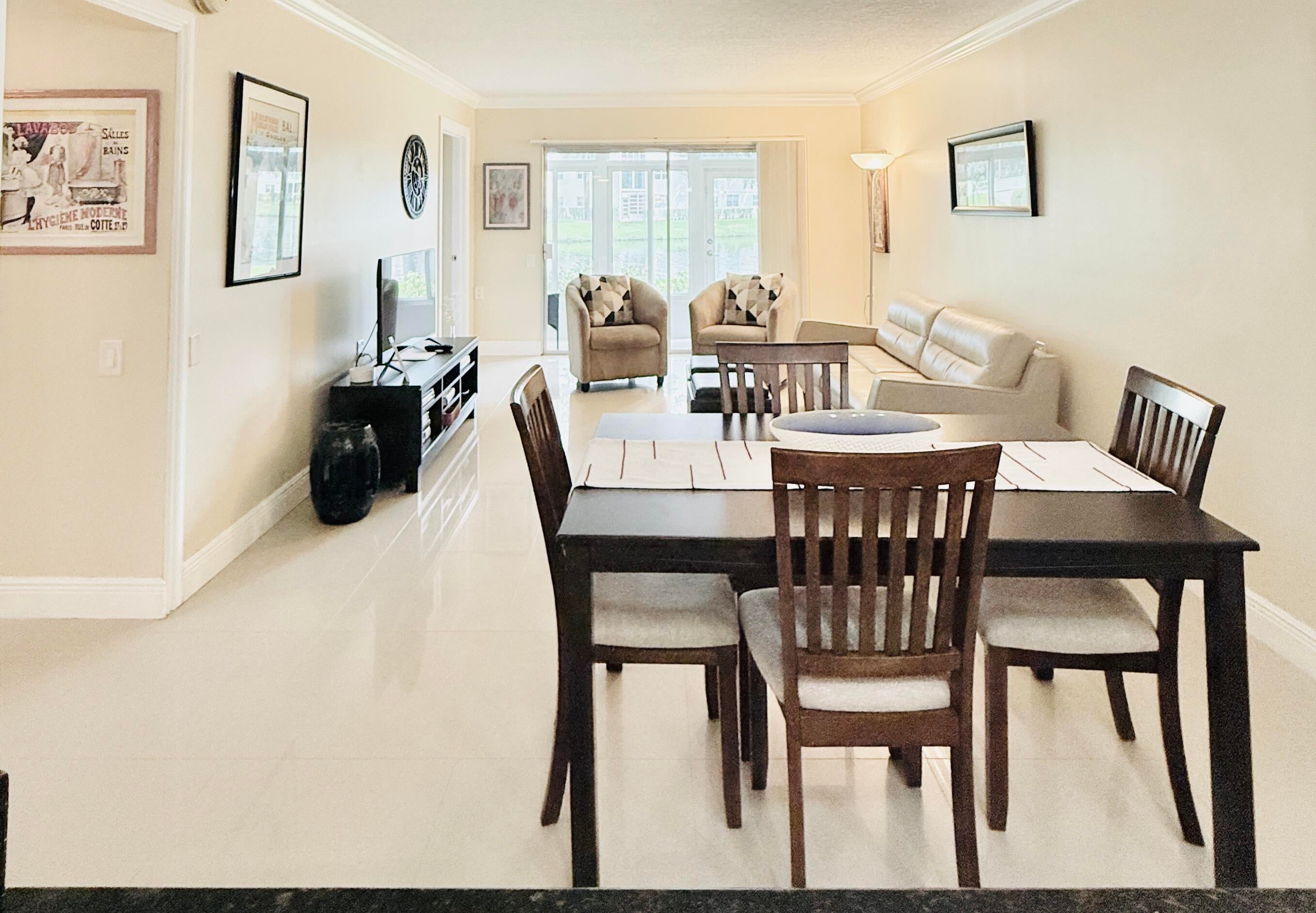 1202 Bahama Bend A1
