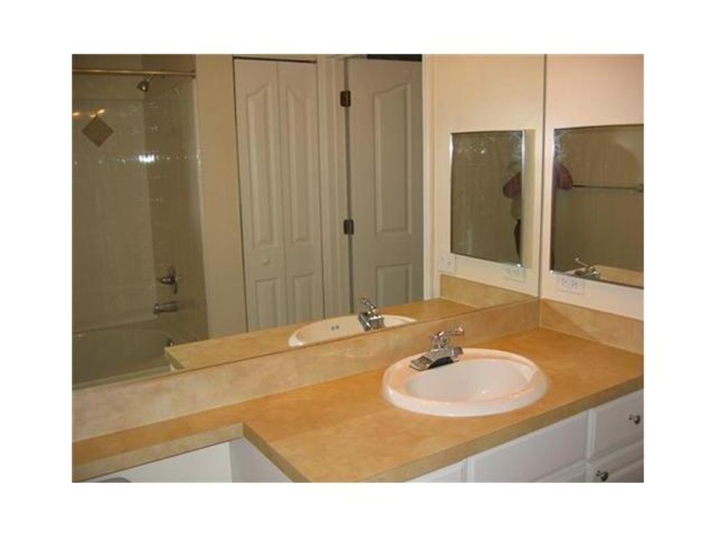 Photo of 9209 Myrtlewood Circle W #9209, Palm Beach Gardens, FL 33418 (MLS # R11022260)