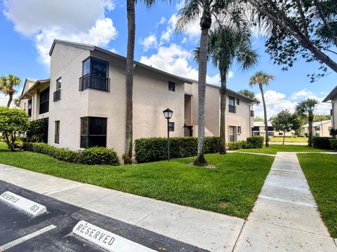 3400 NW 47th Avenue 3161 Coconut Creek FL 33063
