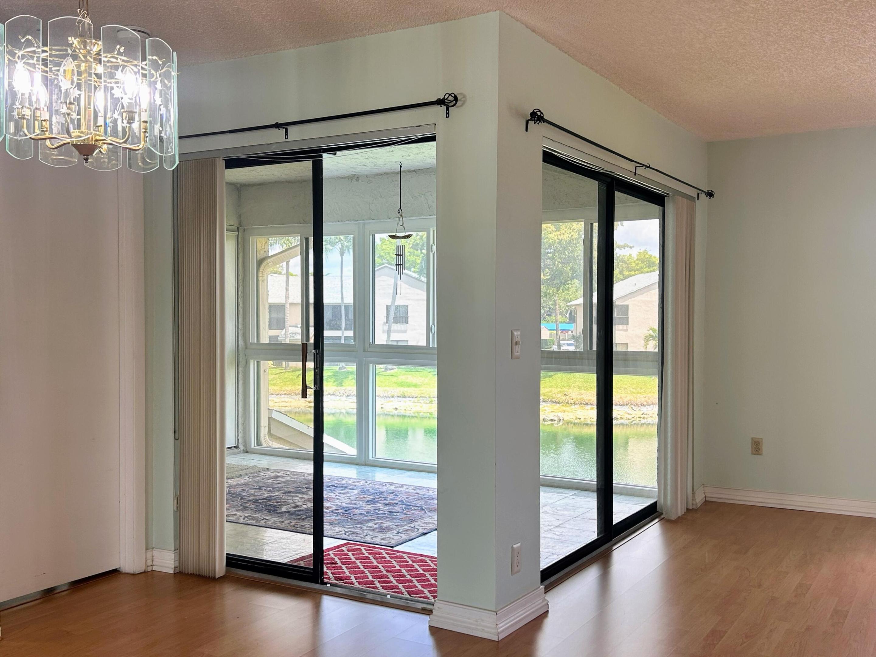 KARANDA VILLAGE V-B CONDO - Residential