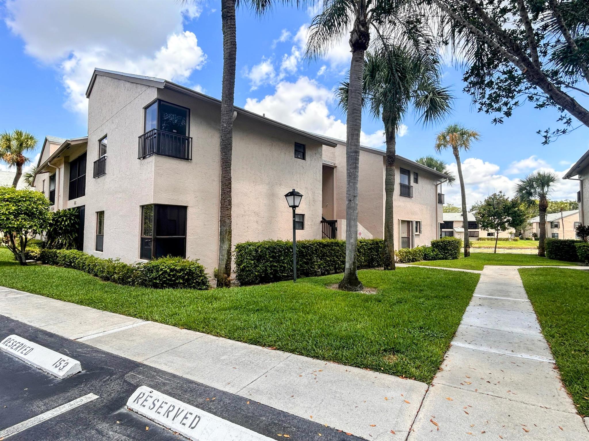 3400 NW 47th Avenue 3161