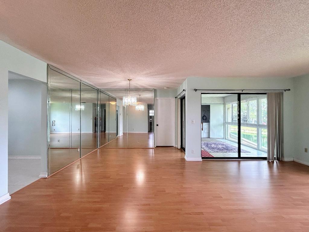 3400 NW 47th Avenue 3161