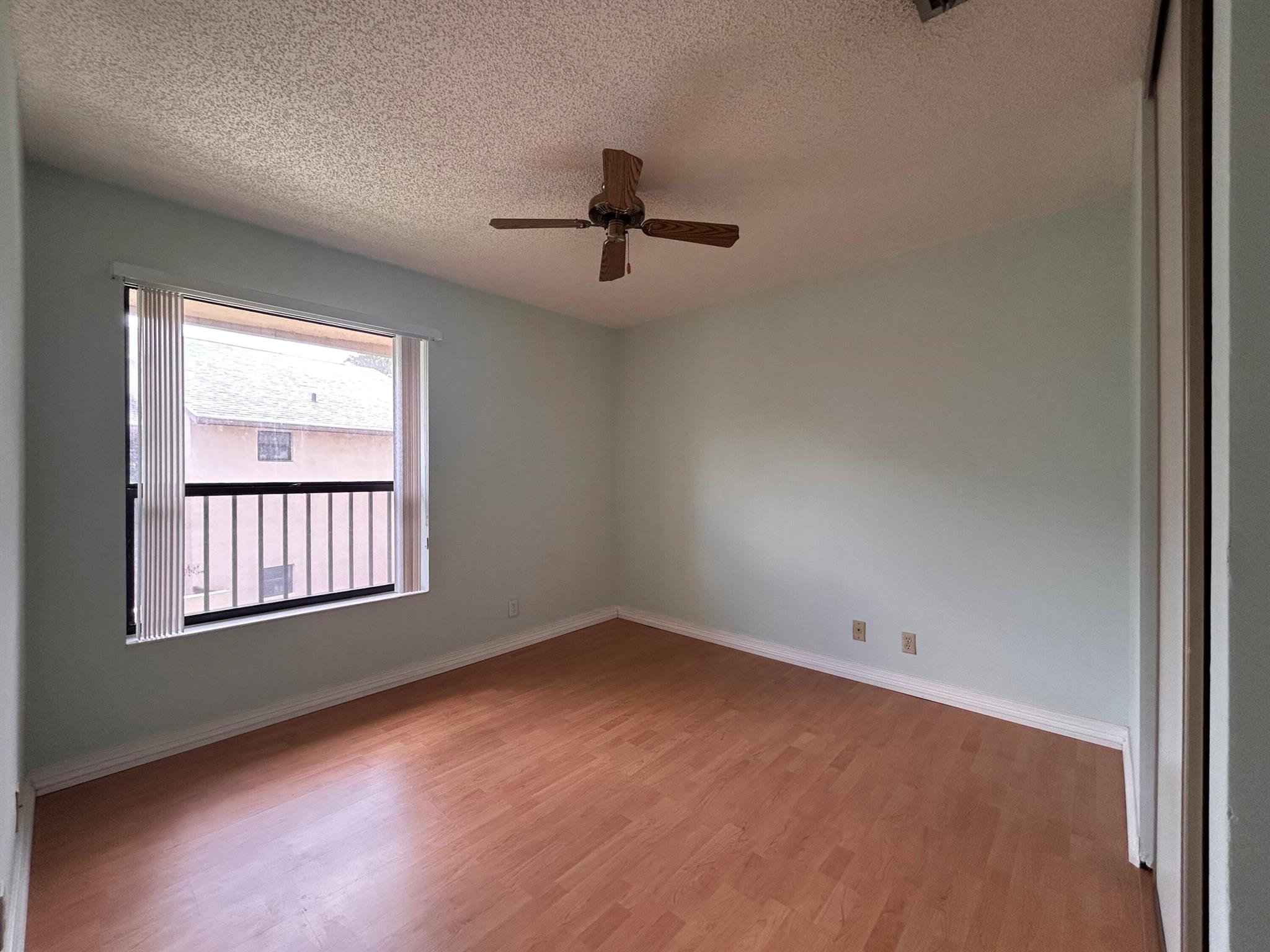 KARANDA VILLAGE V-B CONDO - Residential