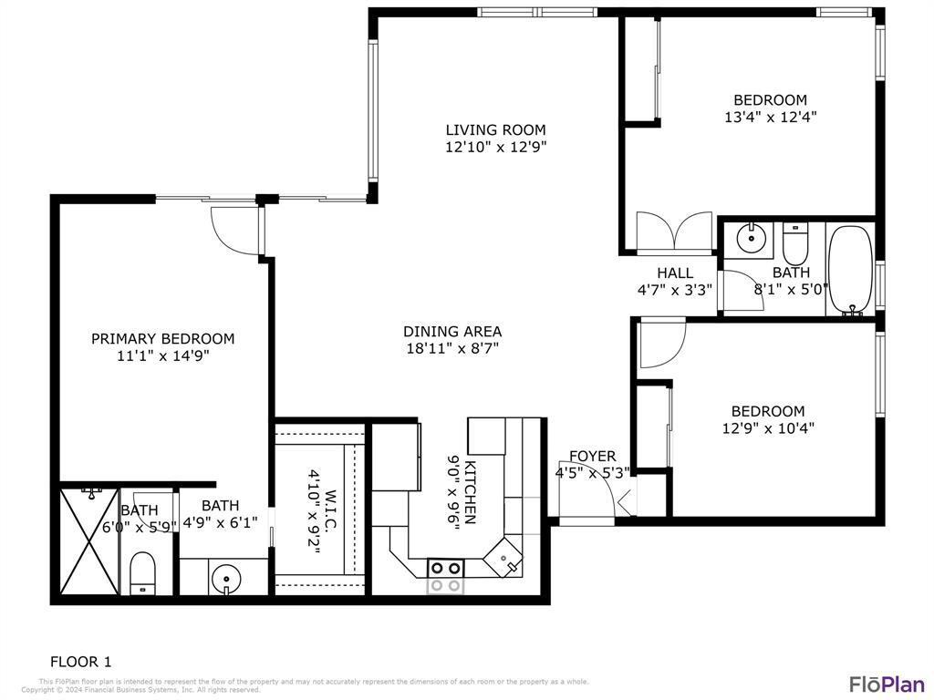 3400 NW 47th Avenue 3161