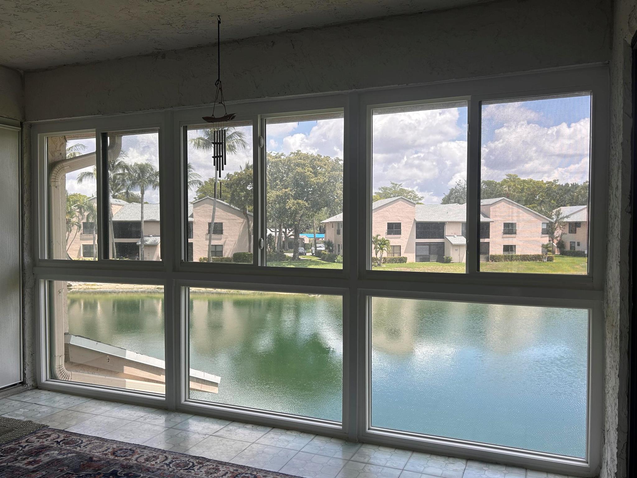 KARANDA VILLAGE V-B CONDO - Residential