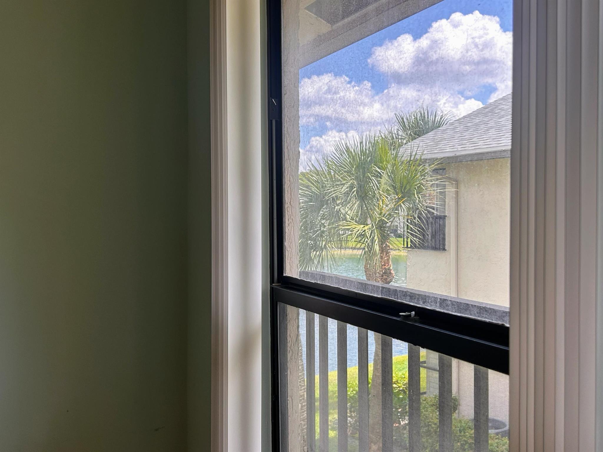 KARANDA VILLAGE V-B CONDO - Residential