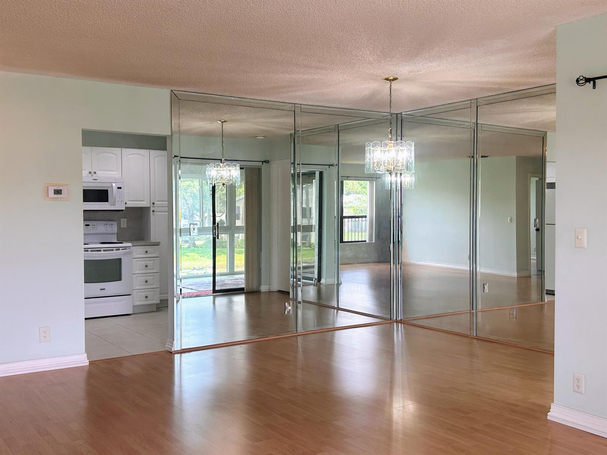 3400 NW 47th Avenue 3161