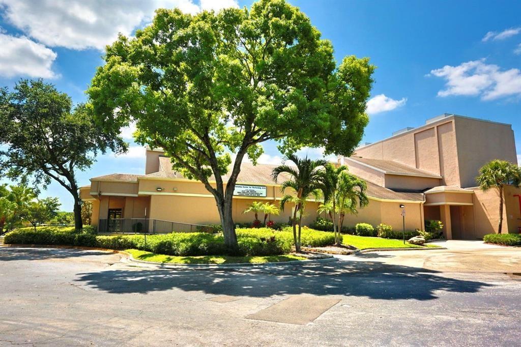 KARANDA VILLAGE V-B CONDO - Residential