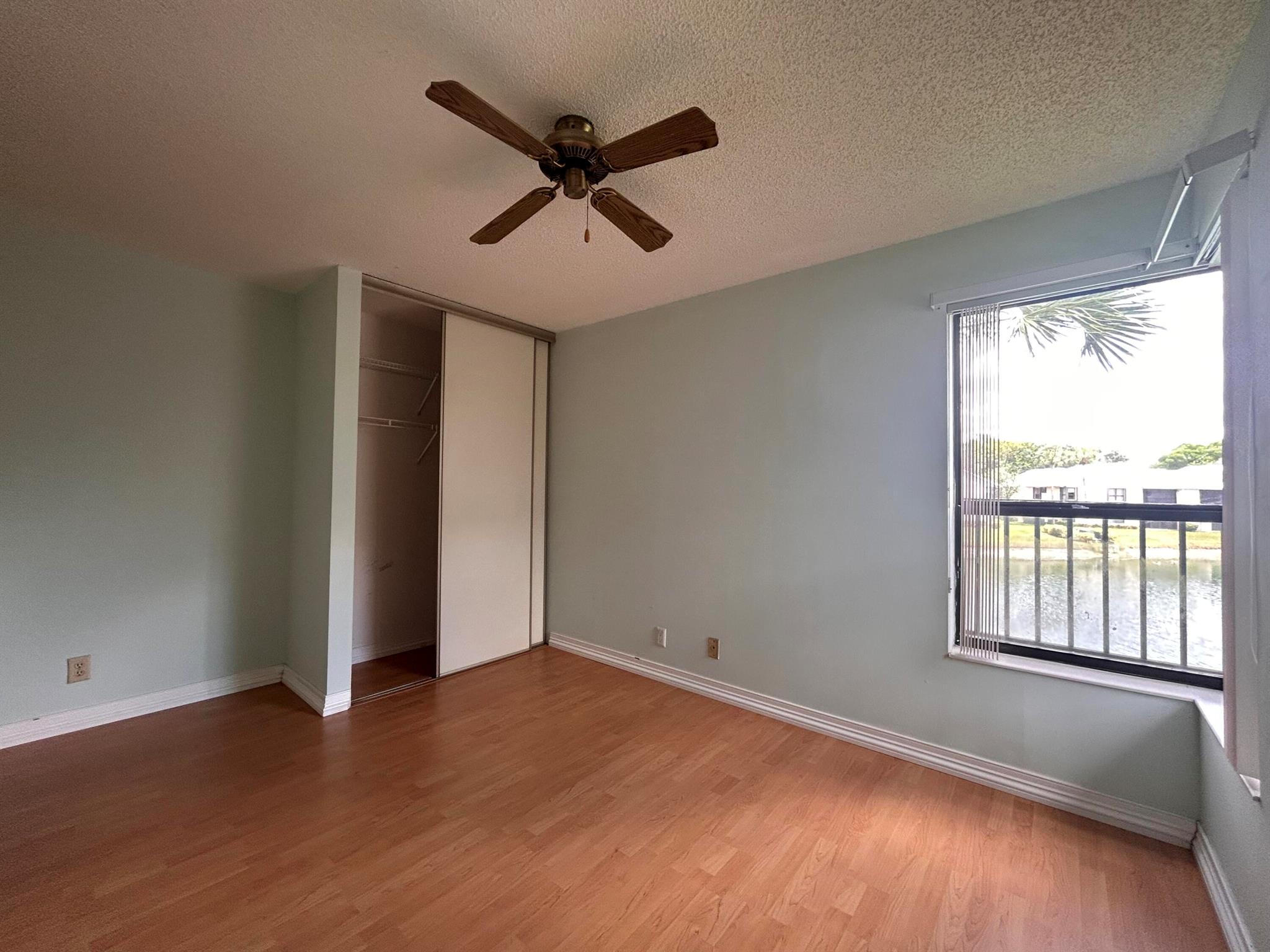 KARANDA VILLAGE V-B CONDO - Residential