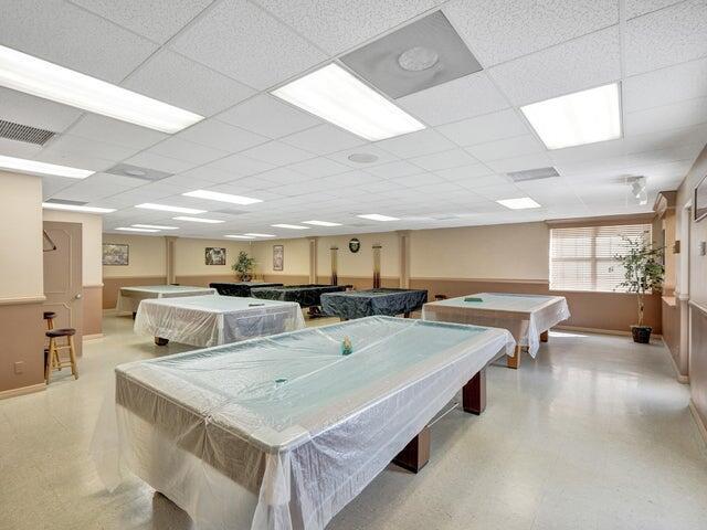 KARANDA VILLAGE V-B CONDO - Residential