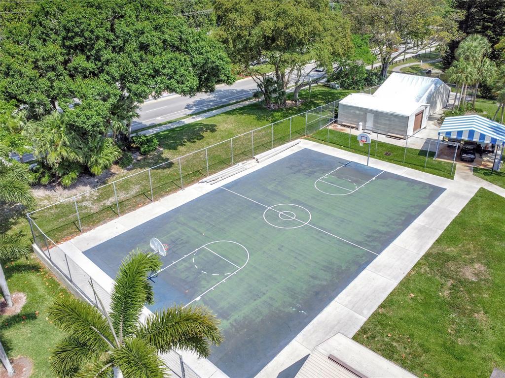 KARANDA VILLAGE V-B CONDO - Residential