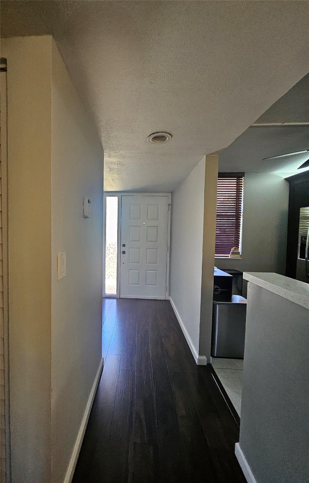 View photos, virtual tours, details... 2659 Carambola Cir 204