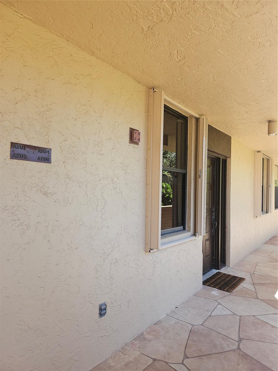 View photos, virtual tours, details... 2659 Carambola Cir 204