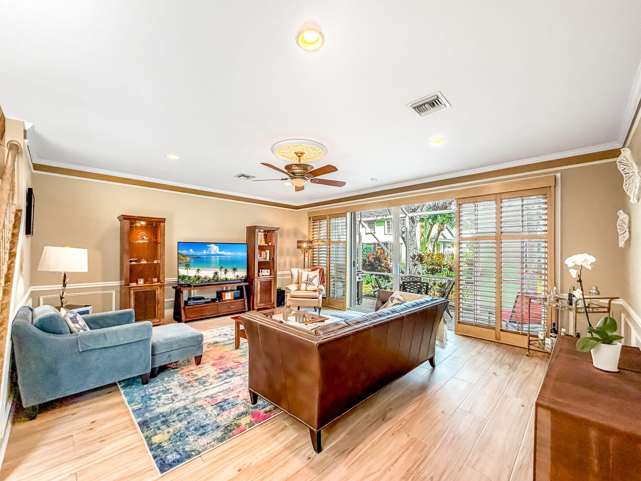 5466 Grand Park Place