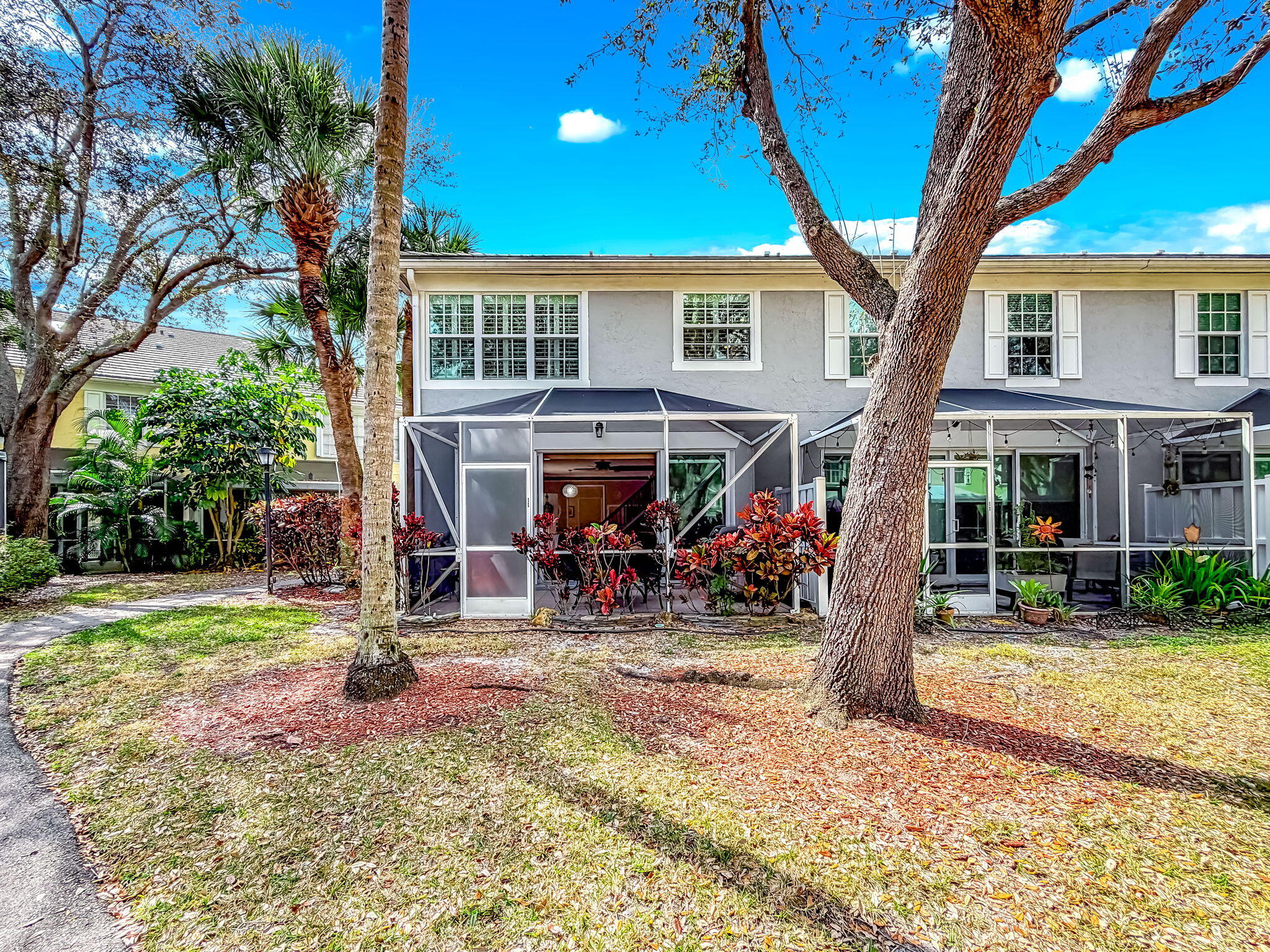 FAIRFIELD - Residential