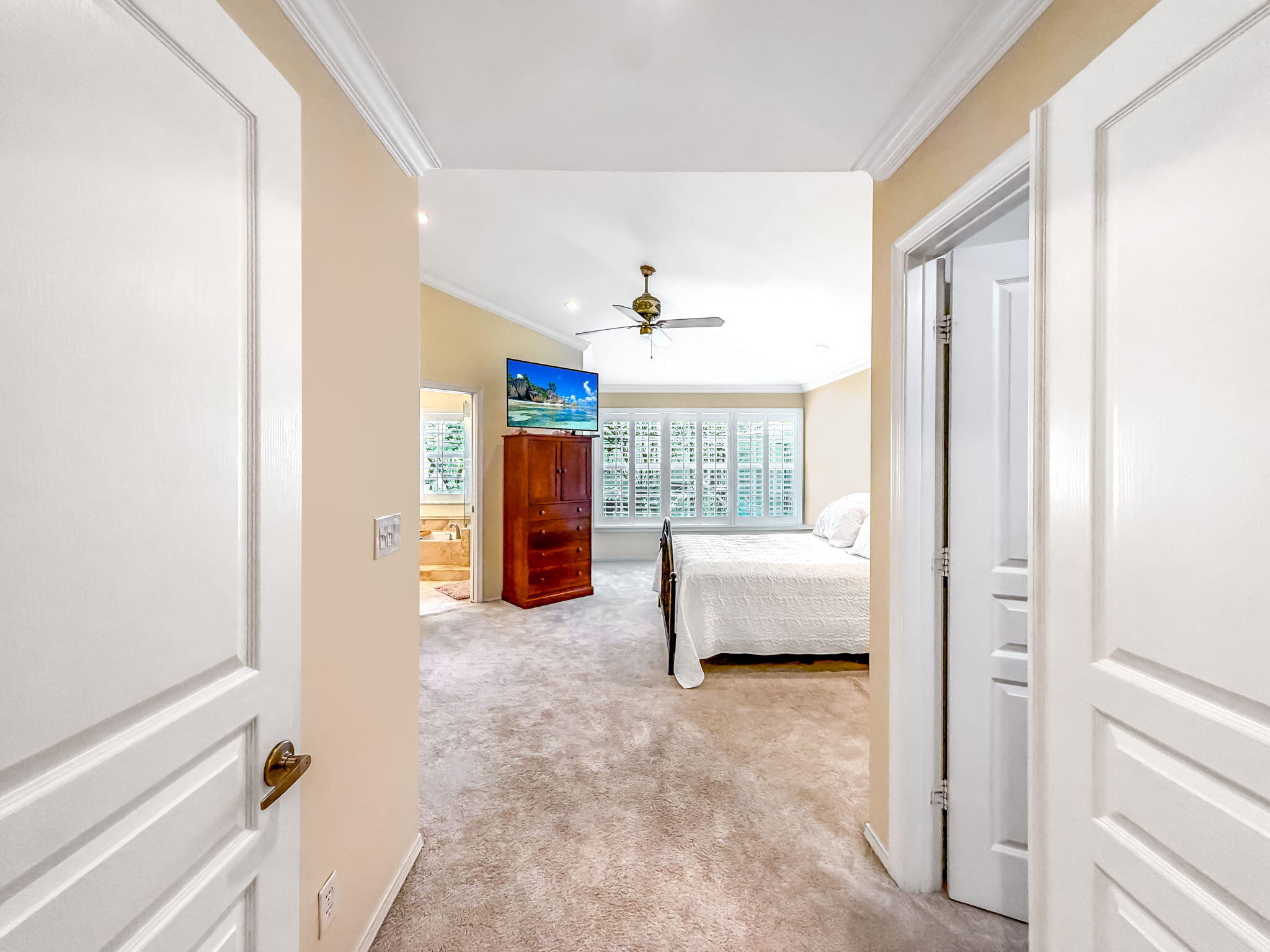 FAIRFIELD - Residential