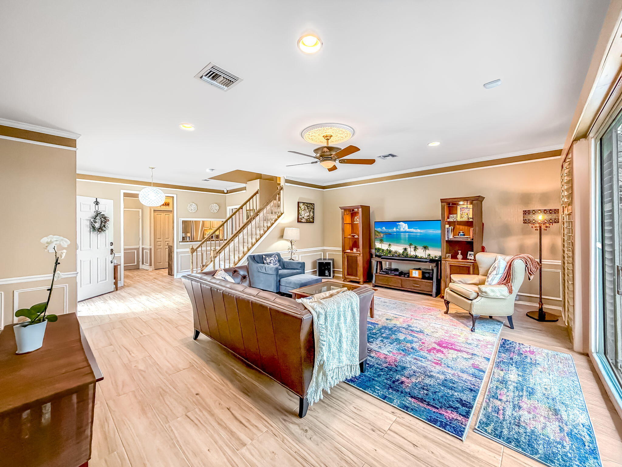 5466 Grand Park Place