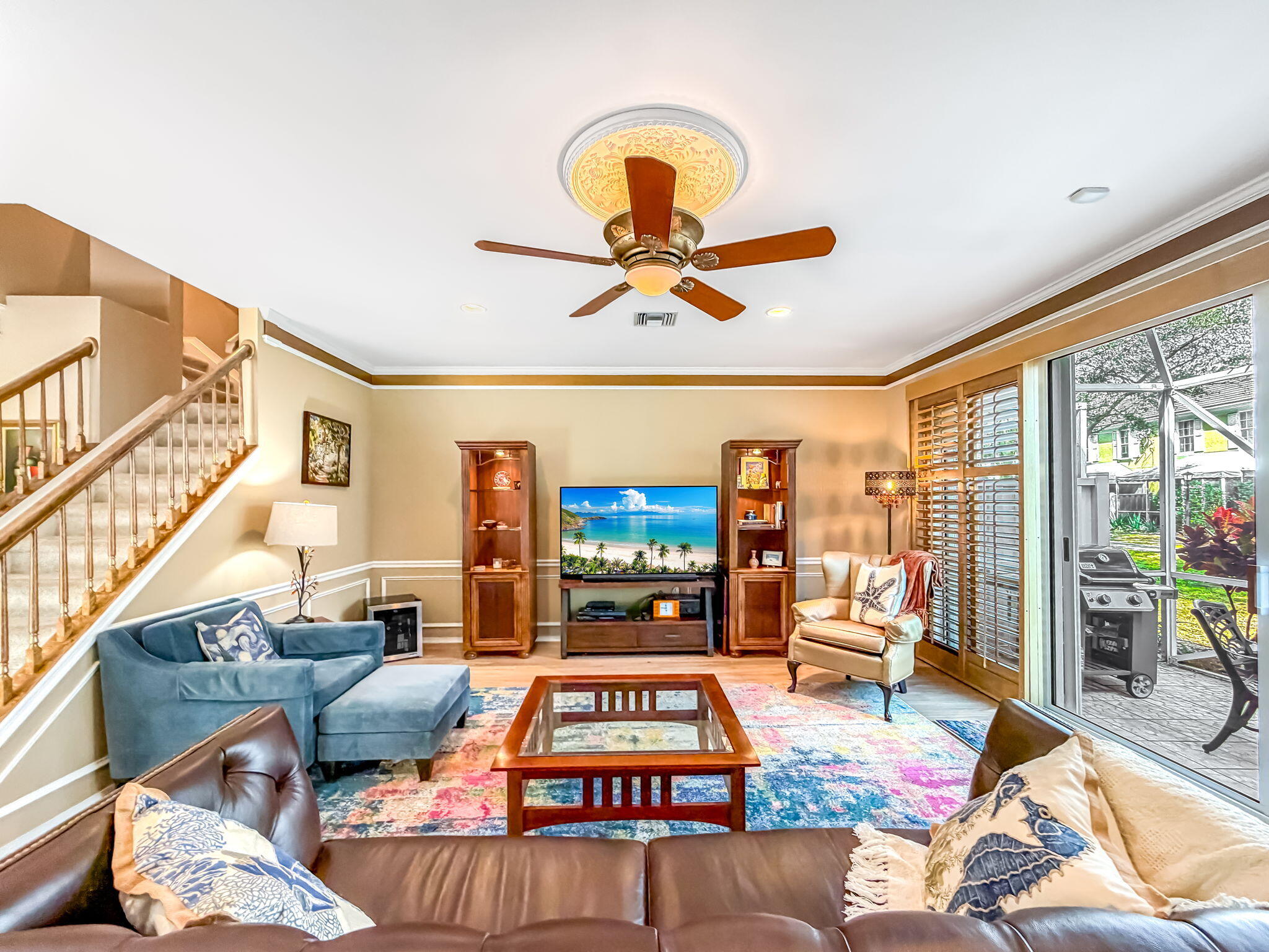 5466 Grand Park Place