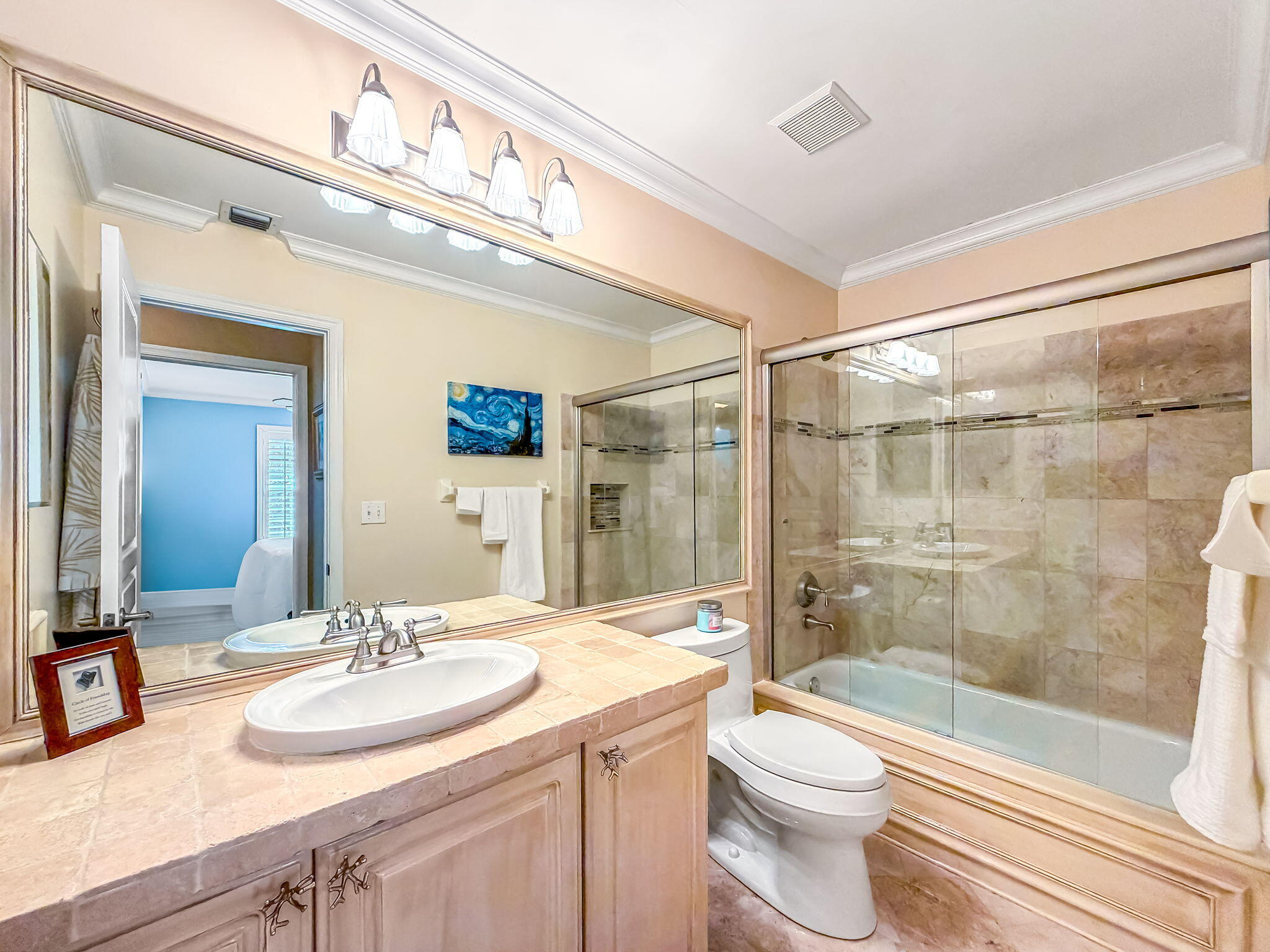 FAIRFIELD - Residential