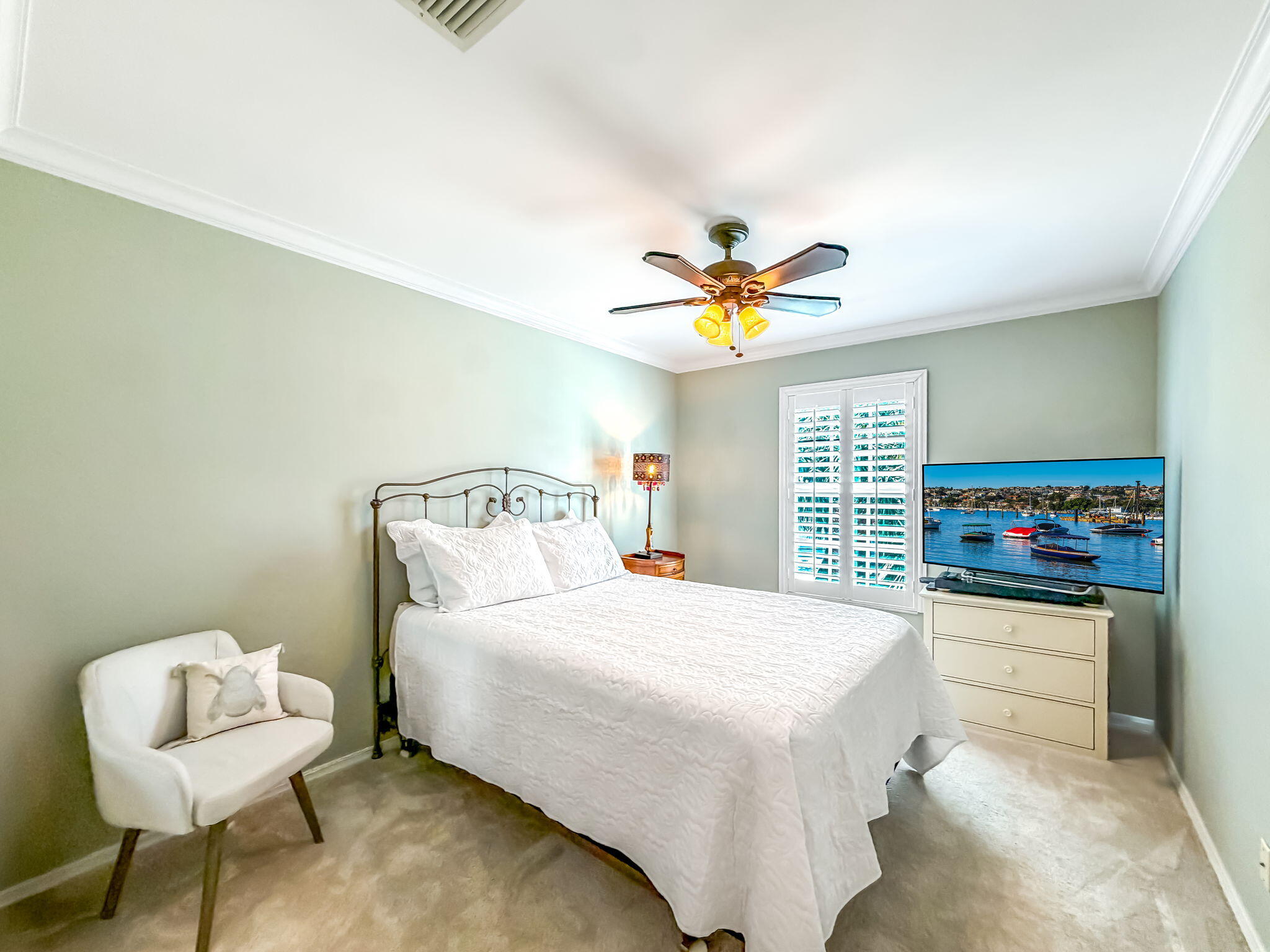 FAIRFIELD - Residential