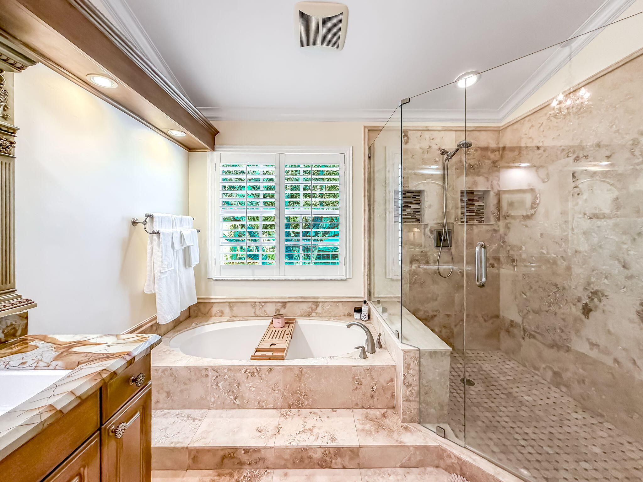 FAIRFIELD - Residential