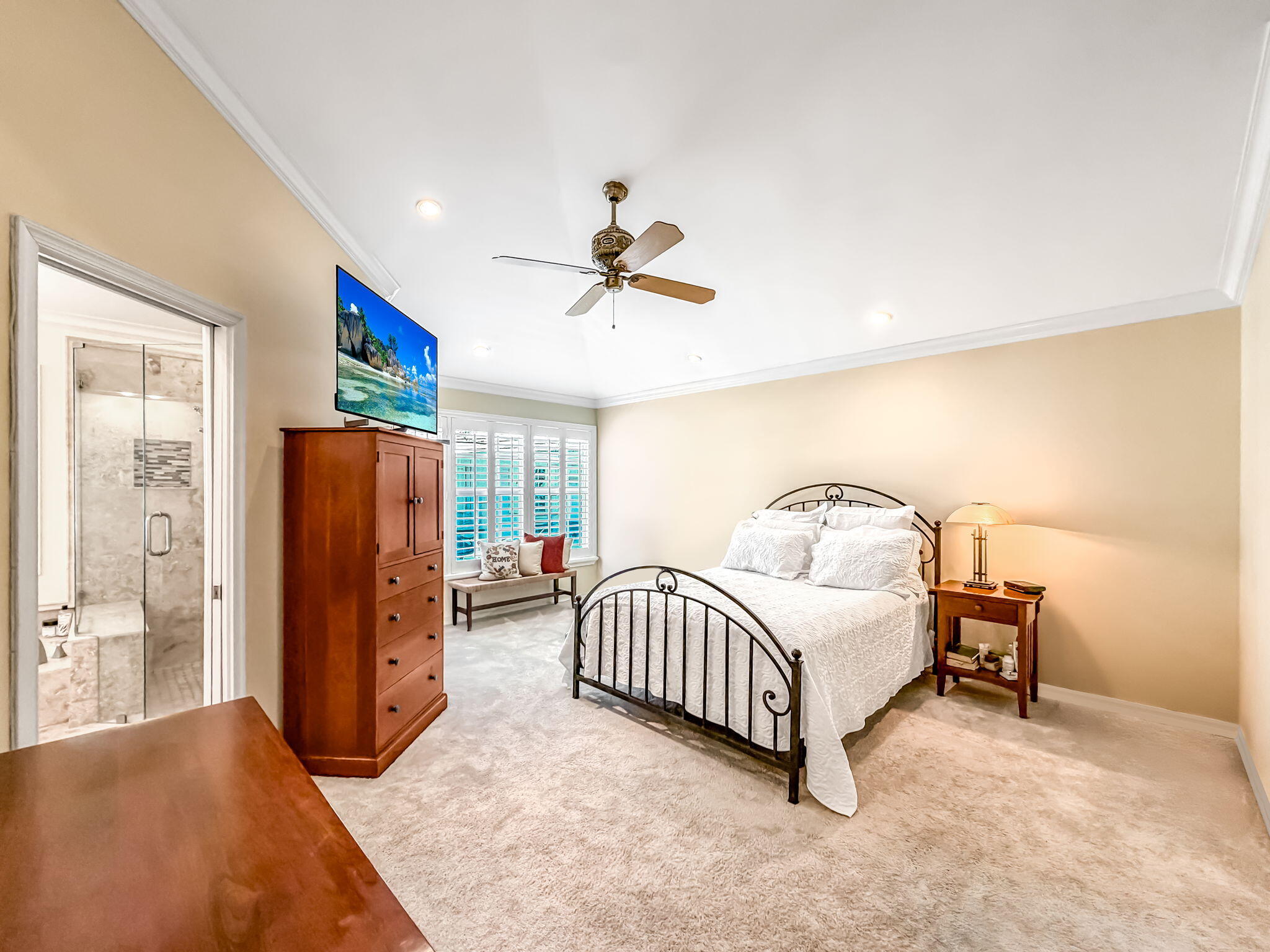 FAIRFIELD - Residential