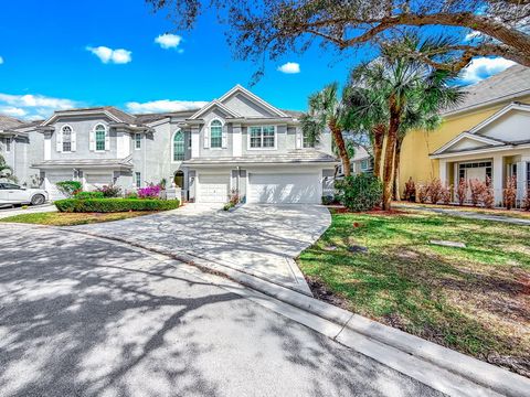 Property photo of 5466 grand park place, boca raton, FL 33486
