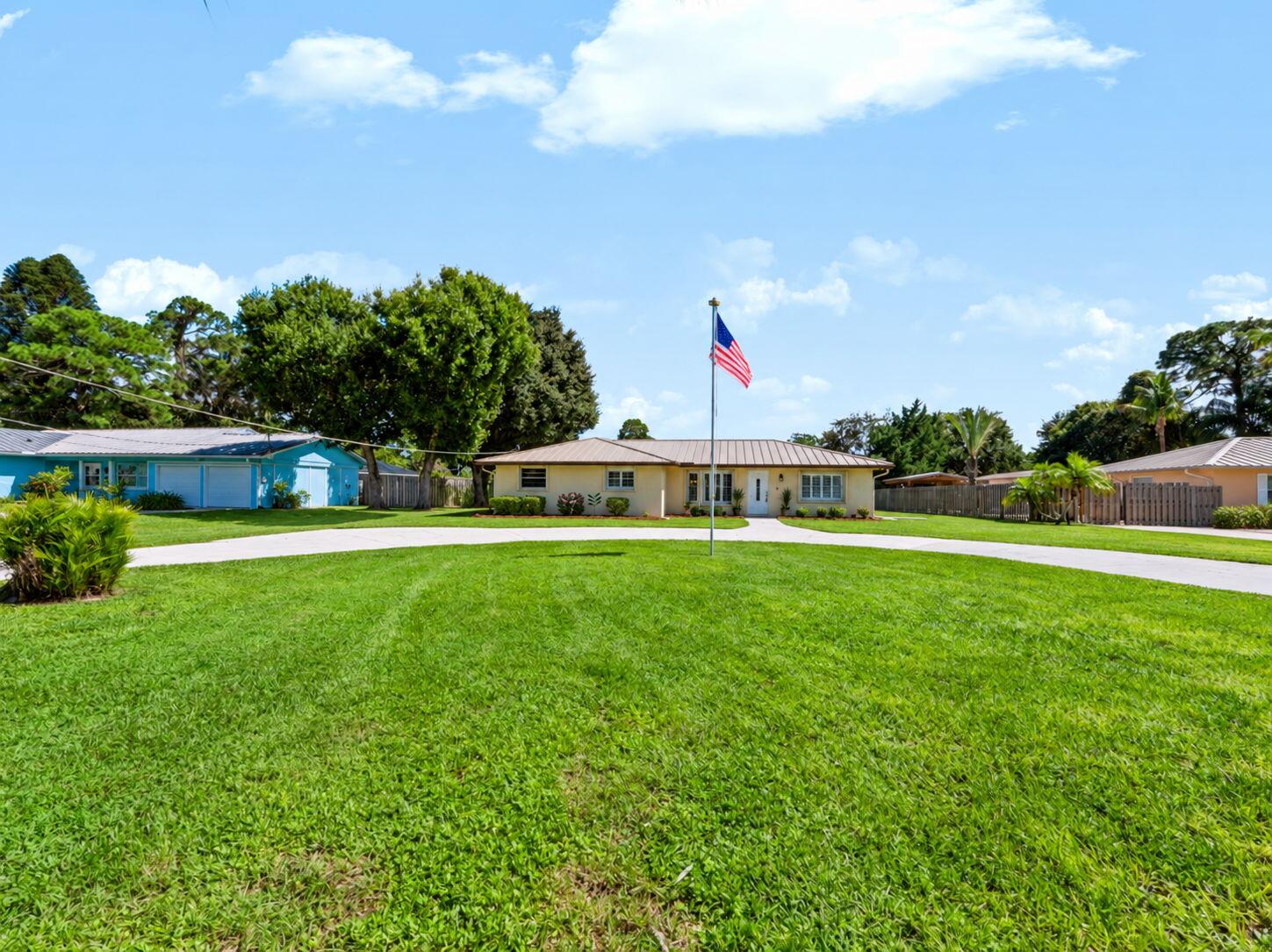1550 SW WILDCAT Trail