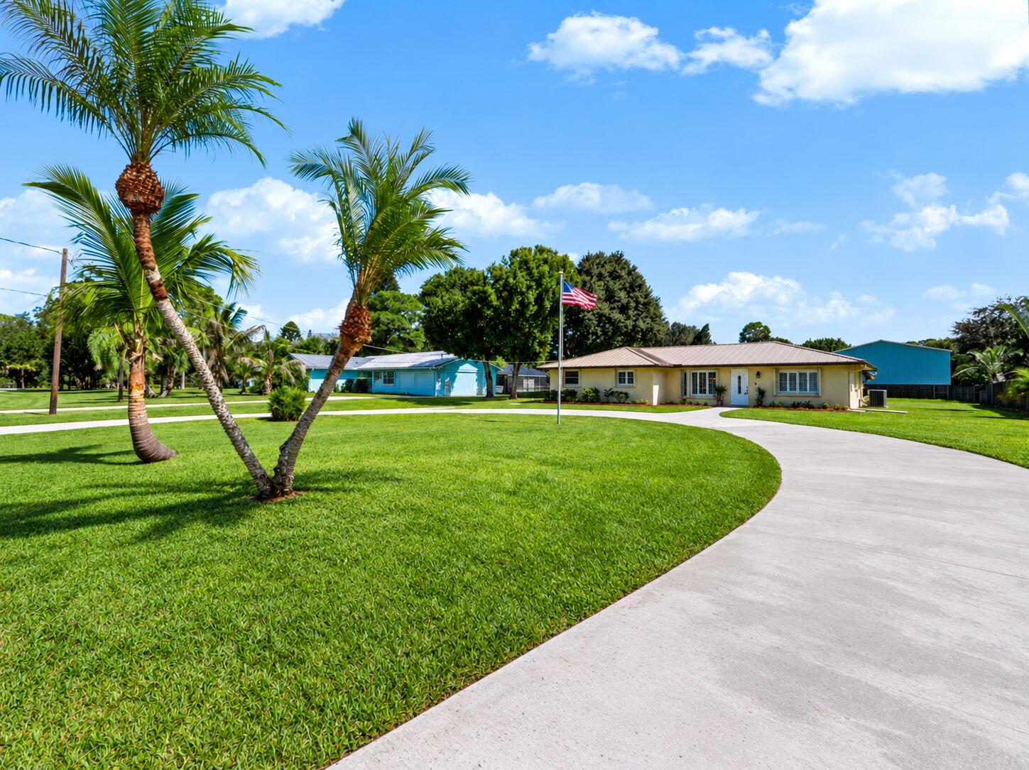 1550 SW WILDCAT Trail