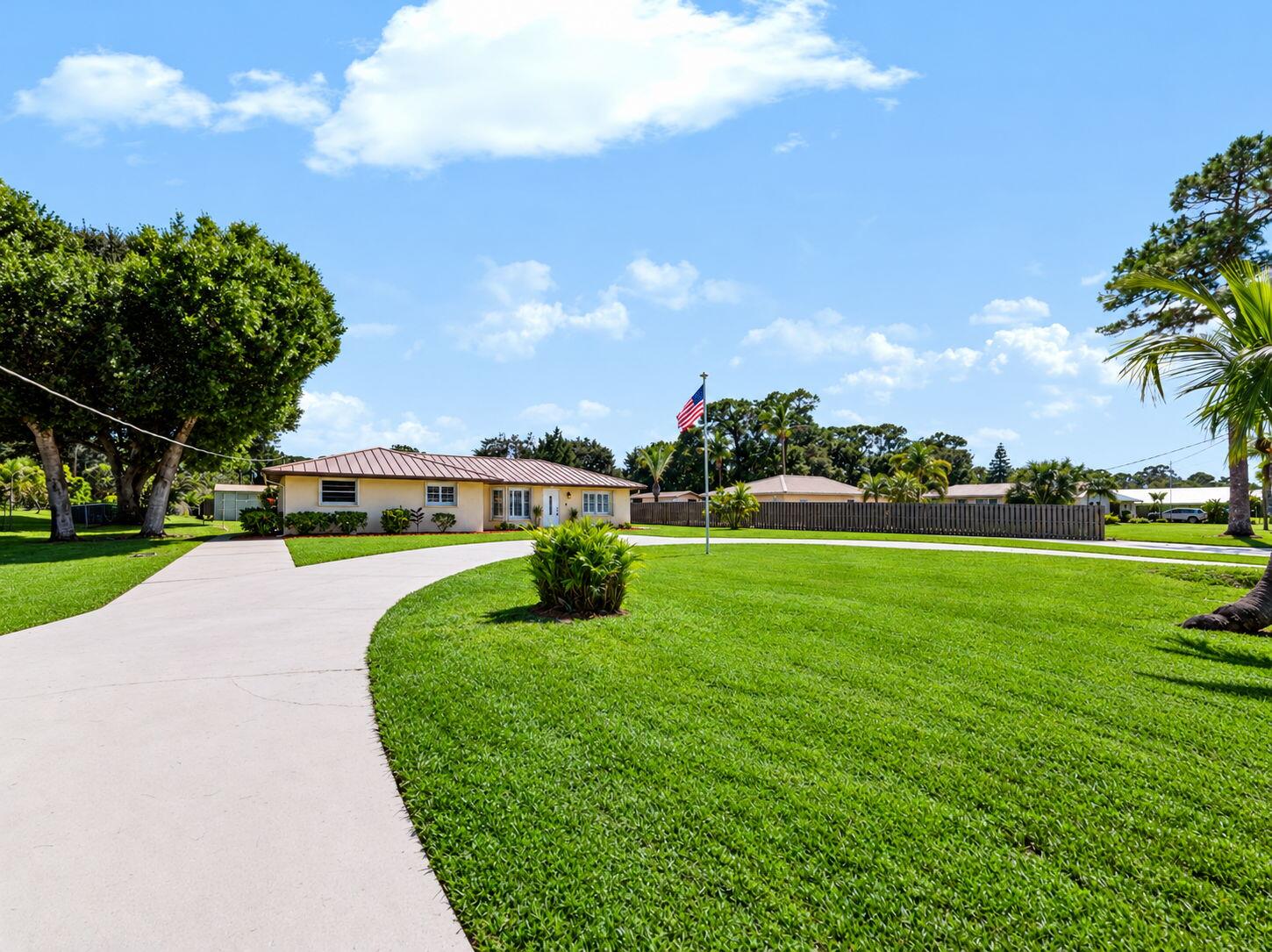 1550 SW WILDCAT Trail