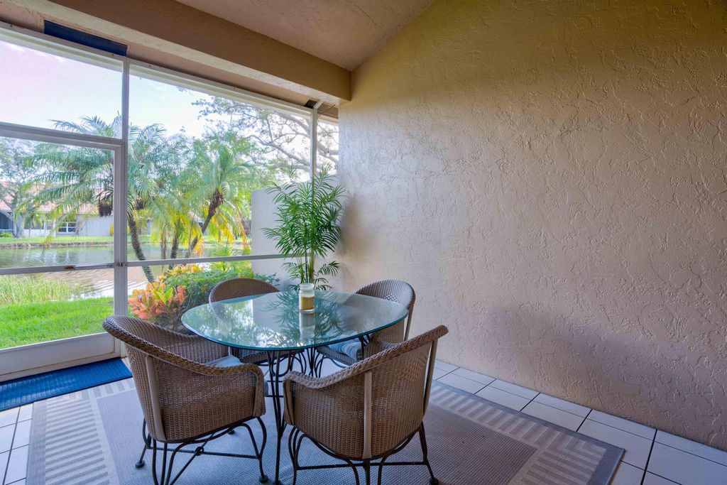 Photo of 2702 Mahogany Place, Palm Beach Gardens, FL 33418 (MLS # R11079444)