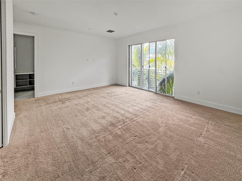 1044 18th Avenue 203