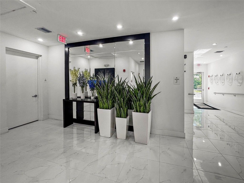 Photo of 1044 18th Avenue #203, Fort Lauderdale, FL 33309 (MLS # F10520415)