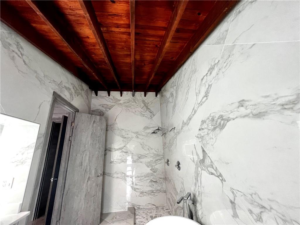 Harbor Village Sec E 36-4 - Residential