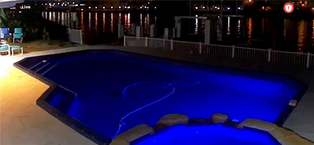 Harbor Village Sec E 36-4 - Residential