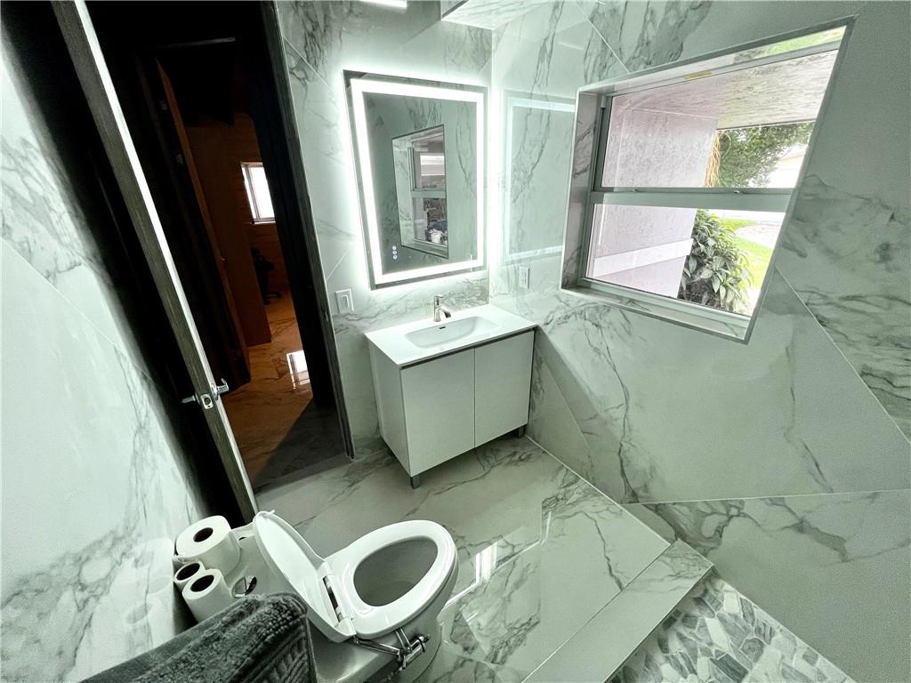 Harbor Village Sec E 36-4 - Residential