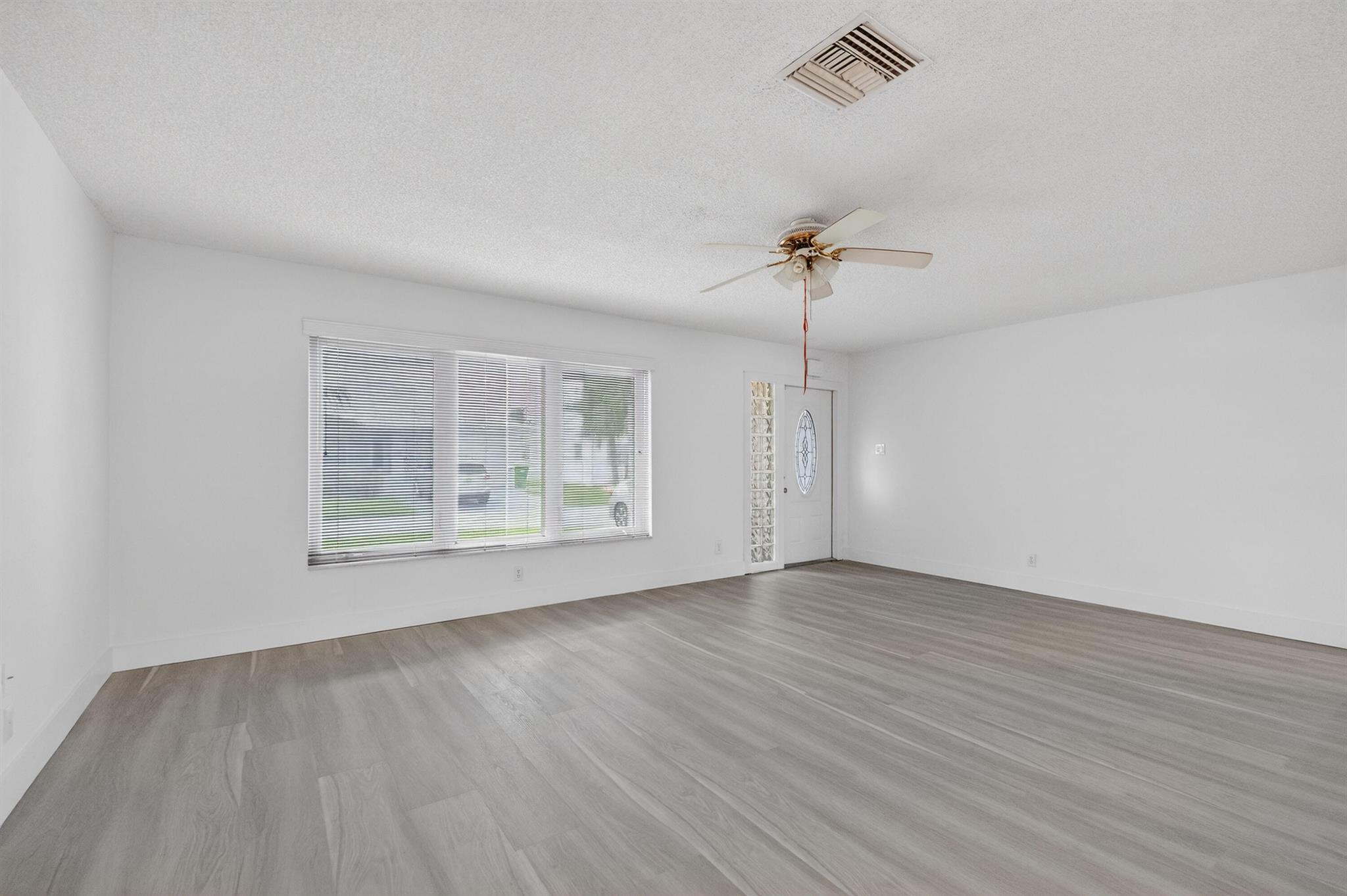 MAINLANDS OF TAMARAC LAKE - Residential