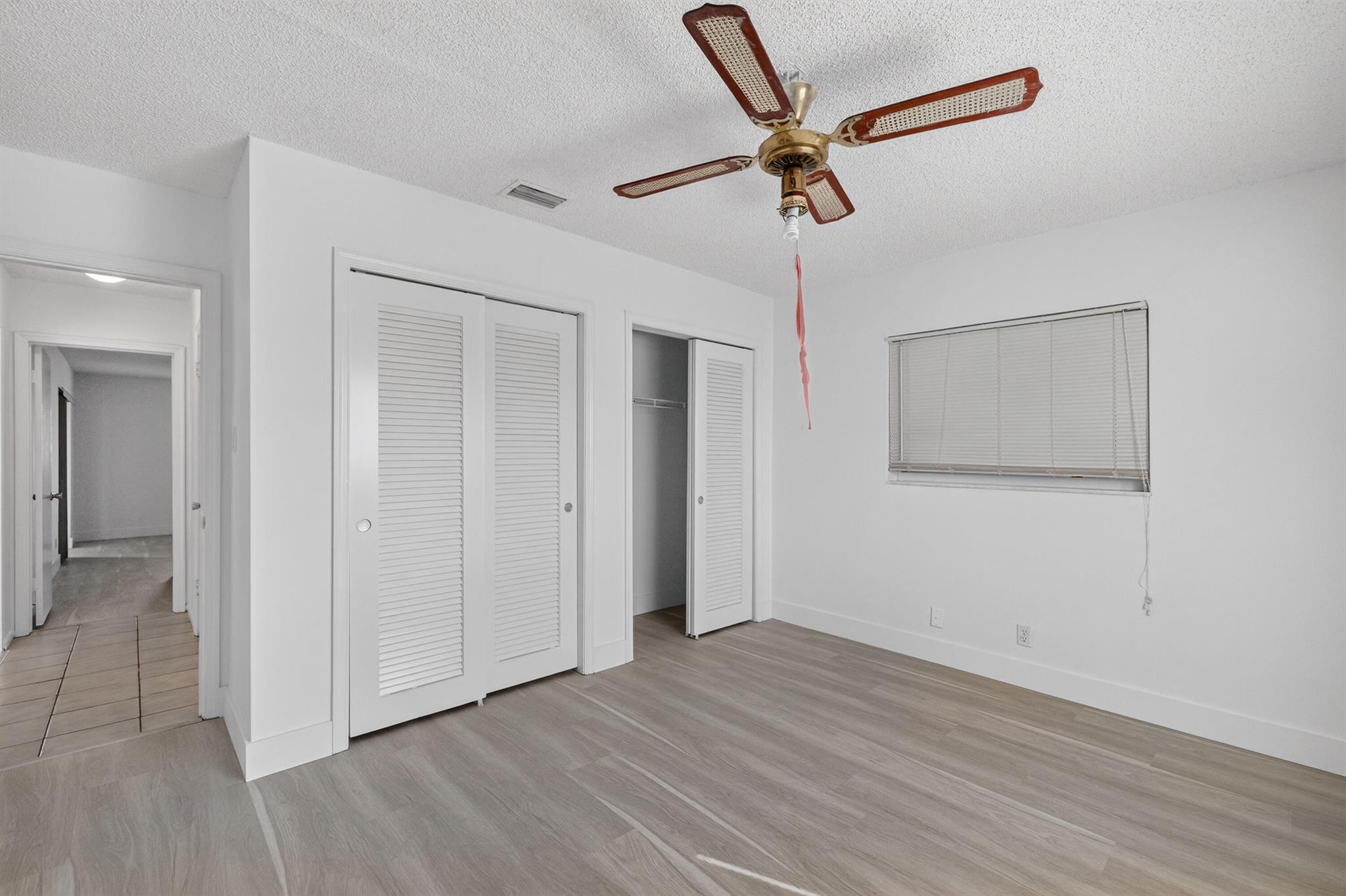 MAINLANDS OF TAMARAC LAKE - Residential