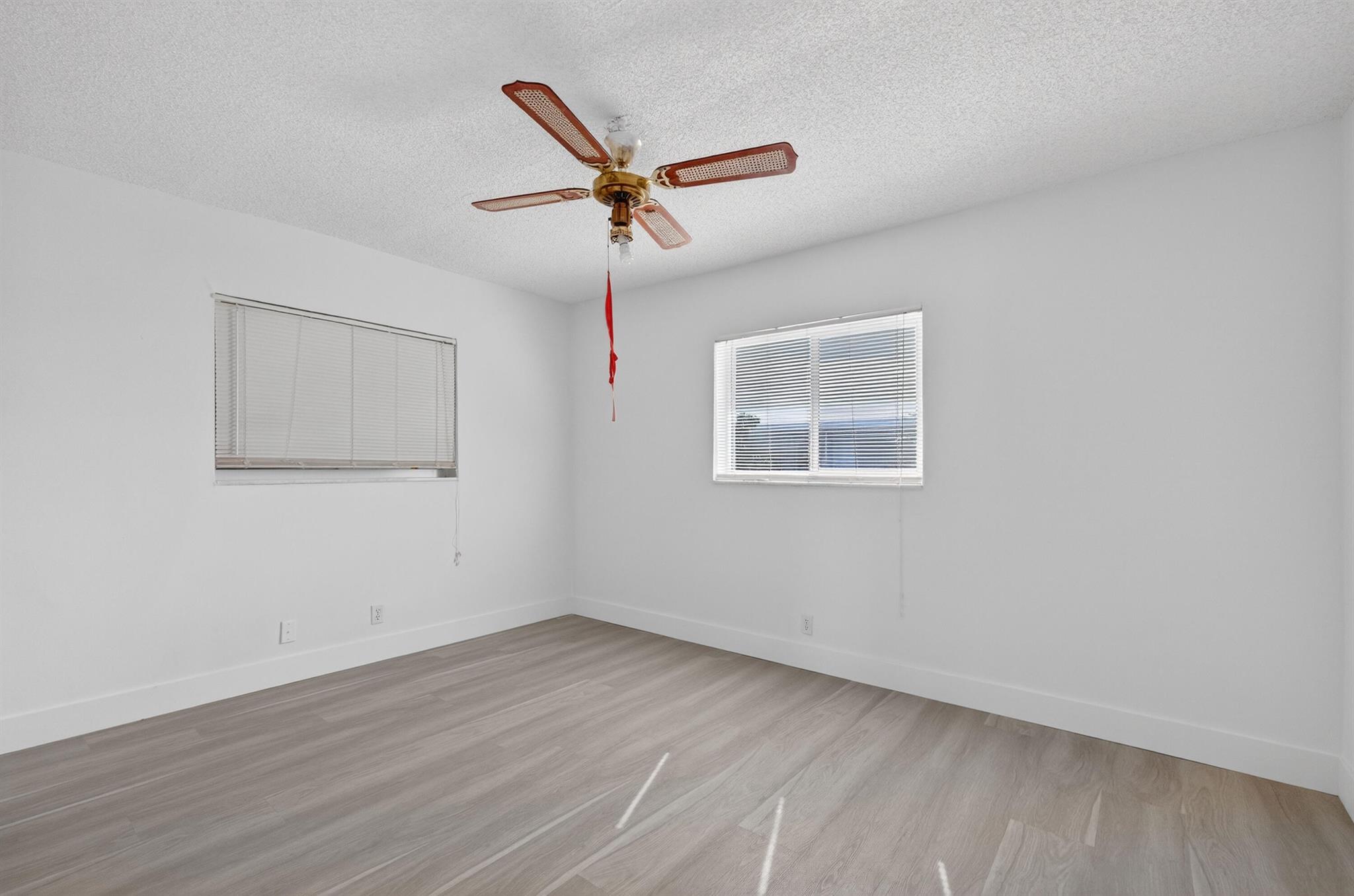 MAINLANDS OF TAMARAC LAKE - Residential