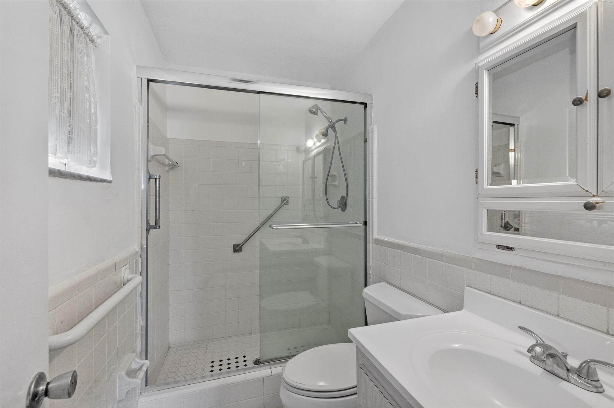 MAINLANDS OF TAMARAC LAKE - Residential