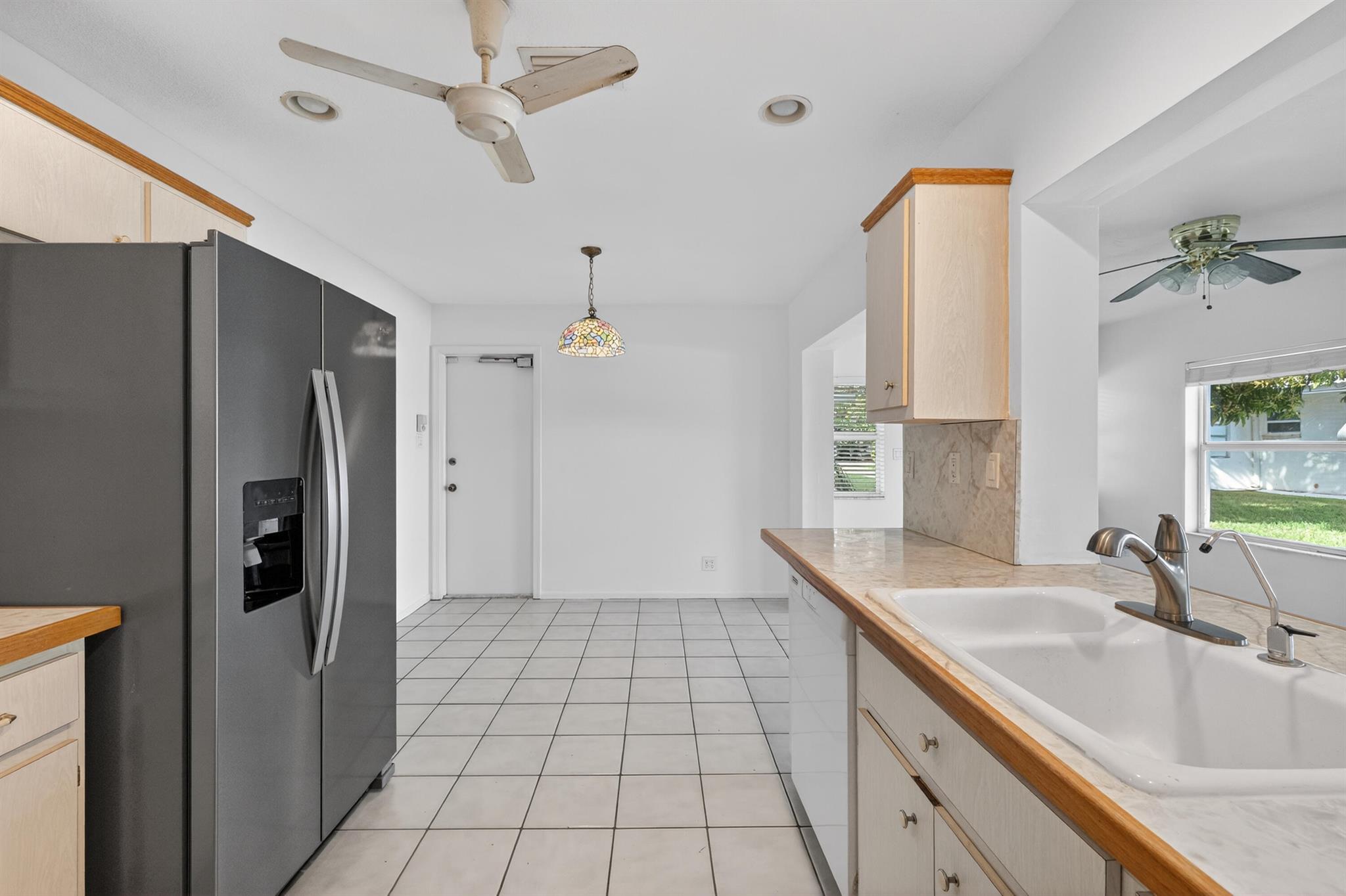 MAINLANDS OF TAMARAC LAKE - Residential