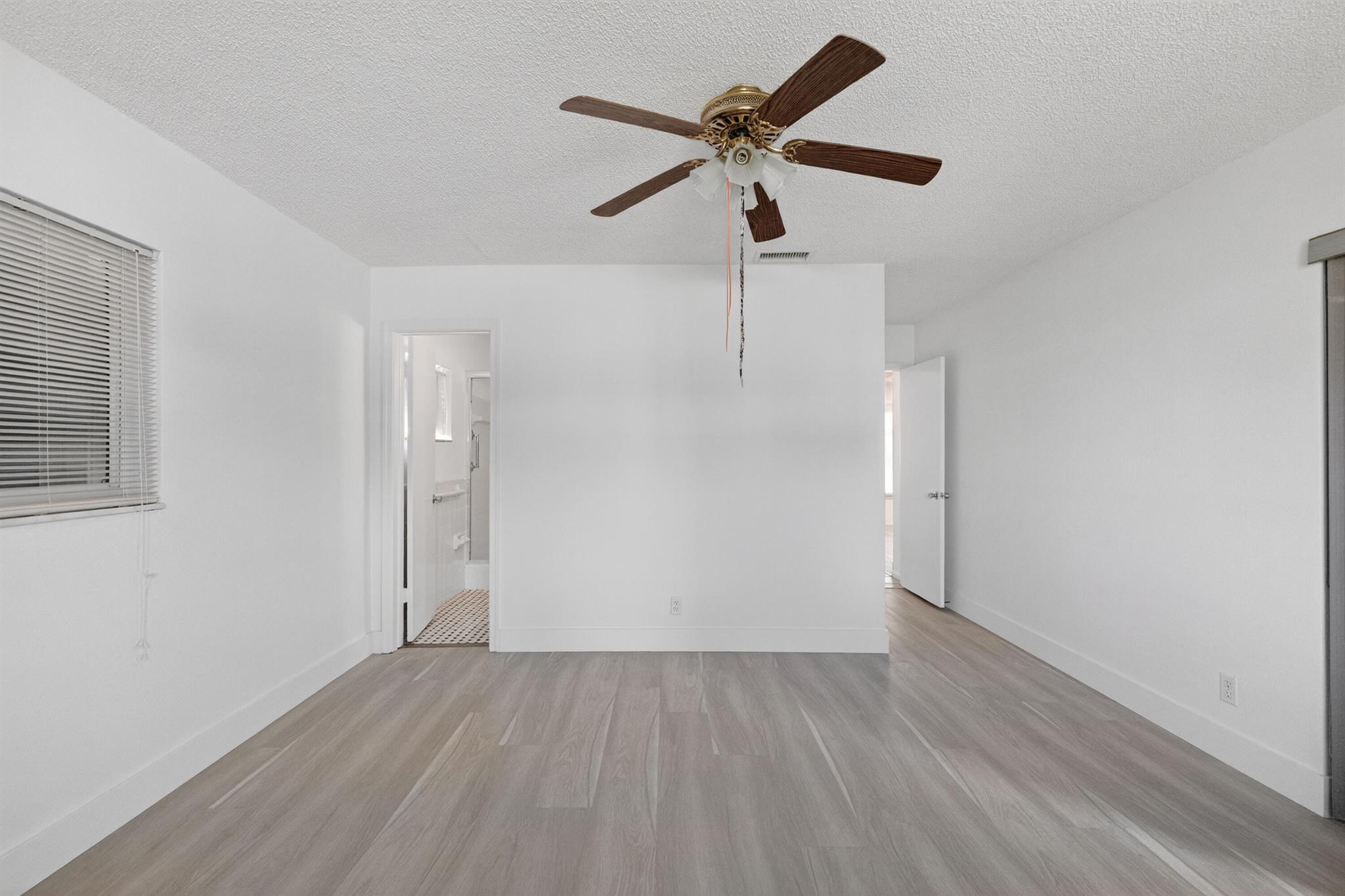 MAINLANDS OF TAMARAC LAKE - Residential