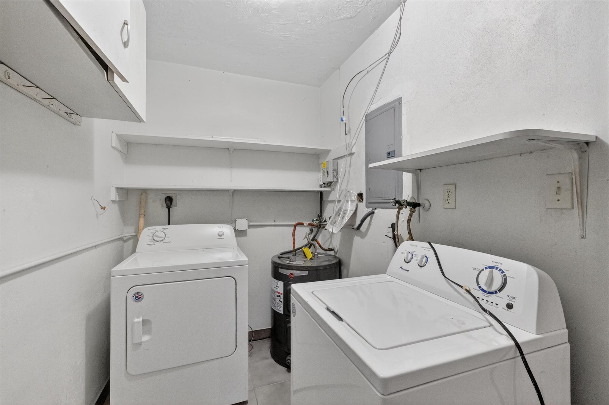 MAINLANDS OF TAMARAC LAKE - Residential