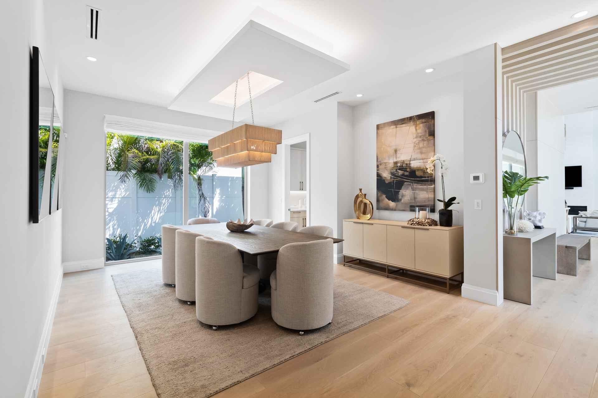 1280 S OCEAN Boulevard