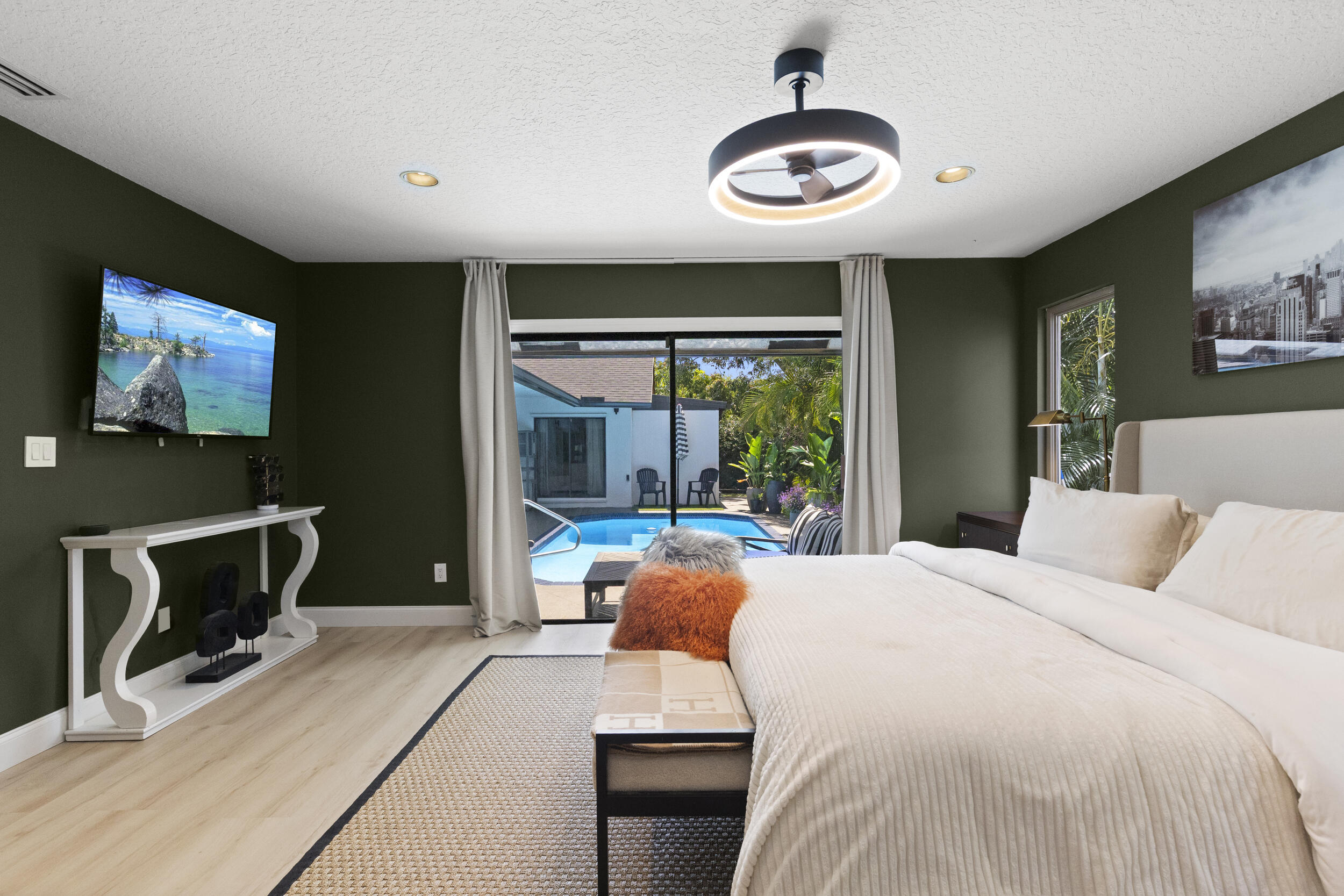 CHERLYNN ESTATES - Residential