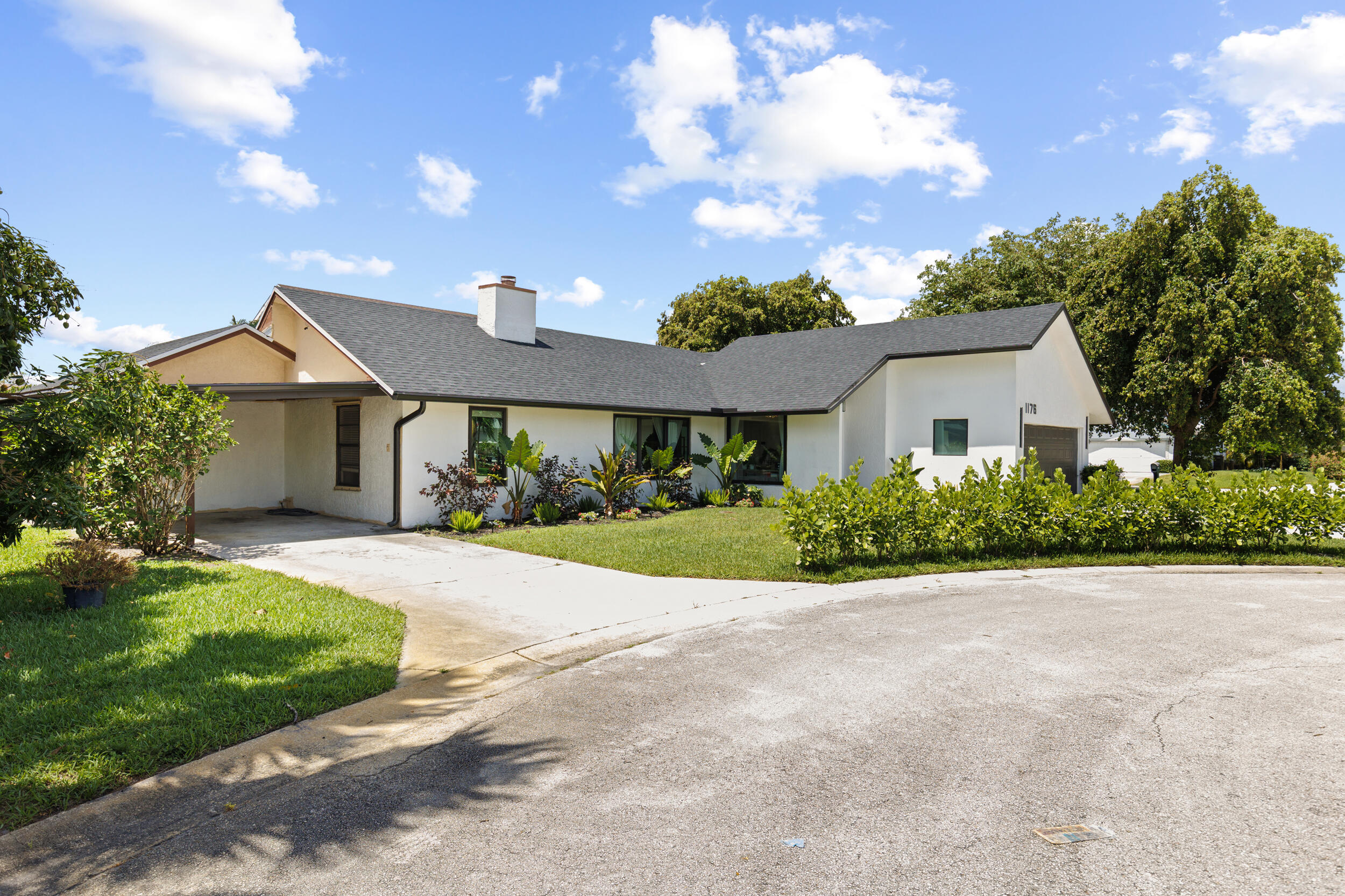 1176 Cherlynn Terrace