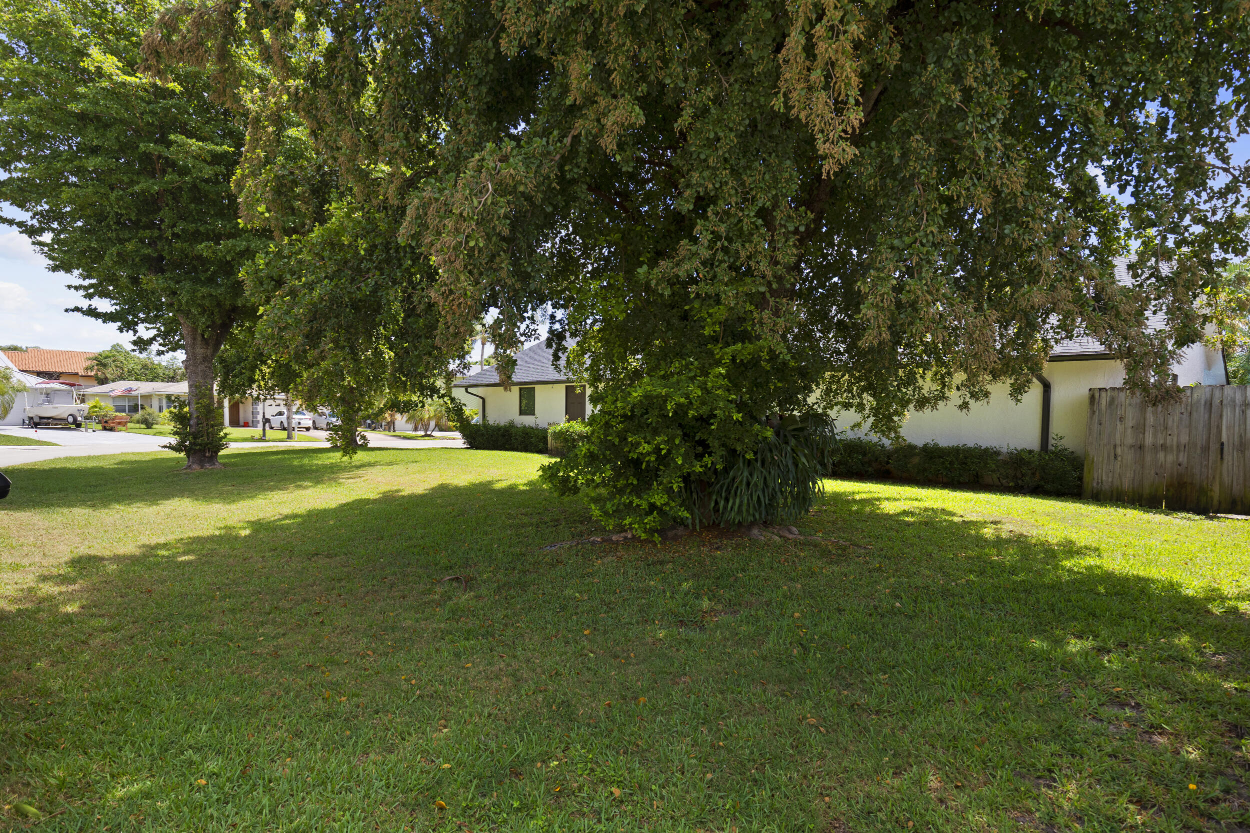 1176 Cherlynn Terrace