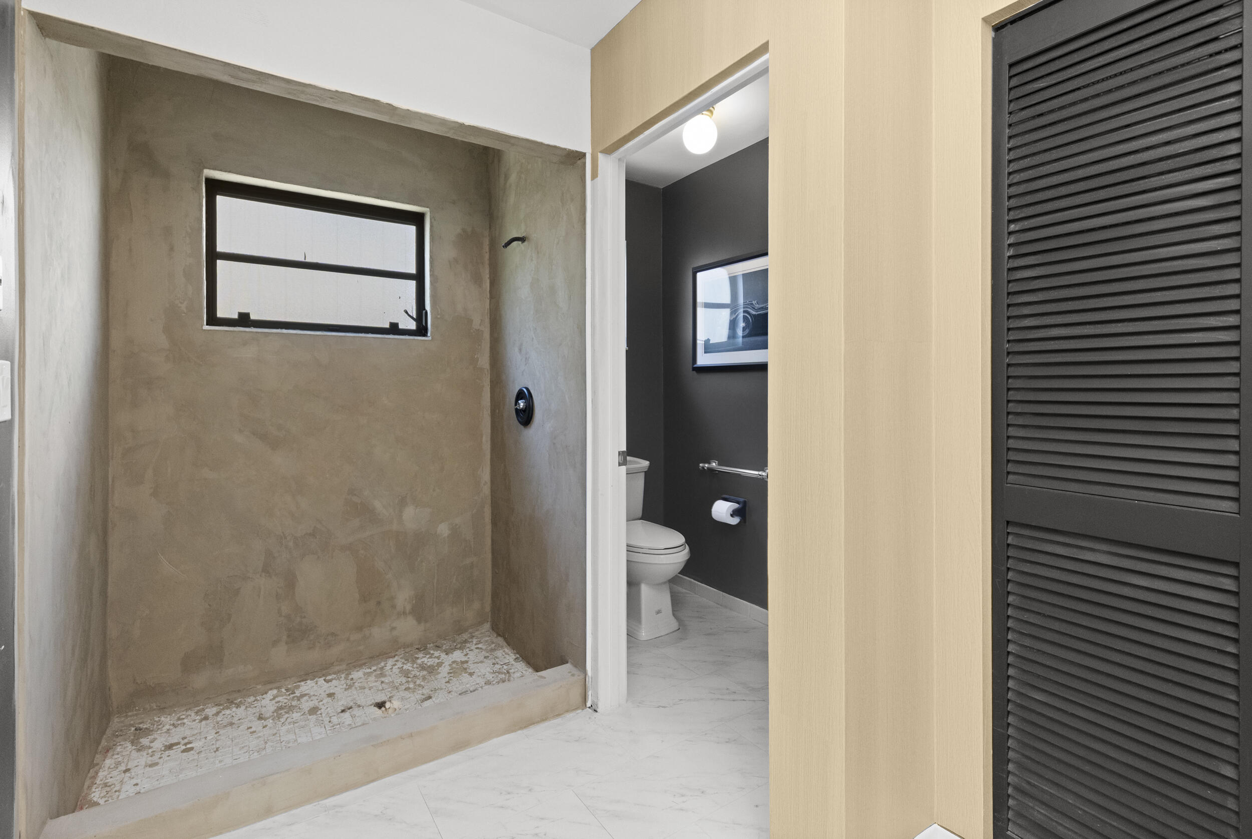 CHERLYNN ESTATES - Residential